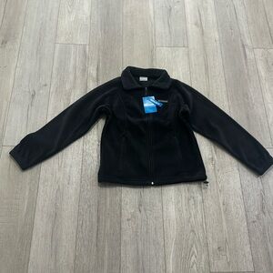 Columbia womens pm M-petite